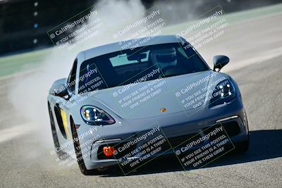 media/Nov-02-2025-Speed Ventures (Sun) [[c948a89870]]/Yellow/Session 2/